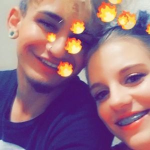 Meet your Posher, Rumi